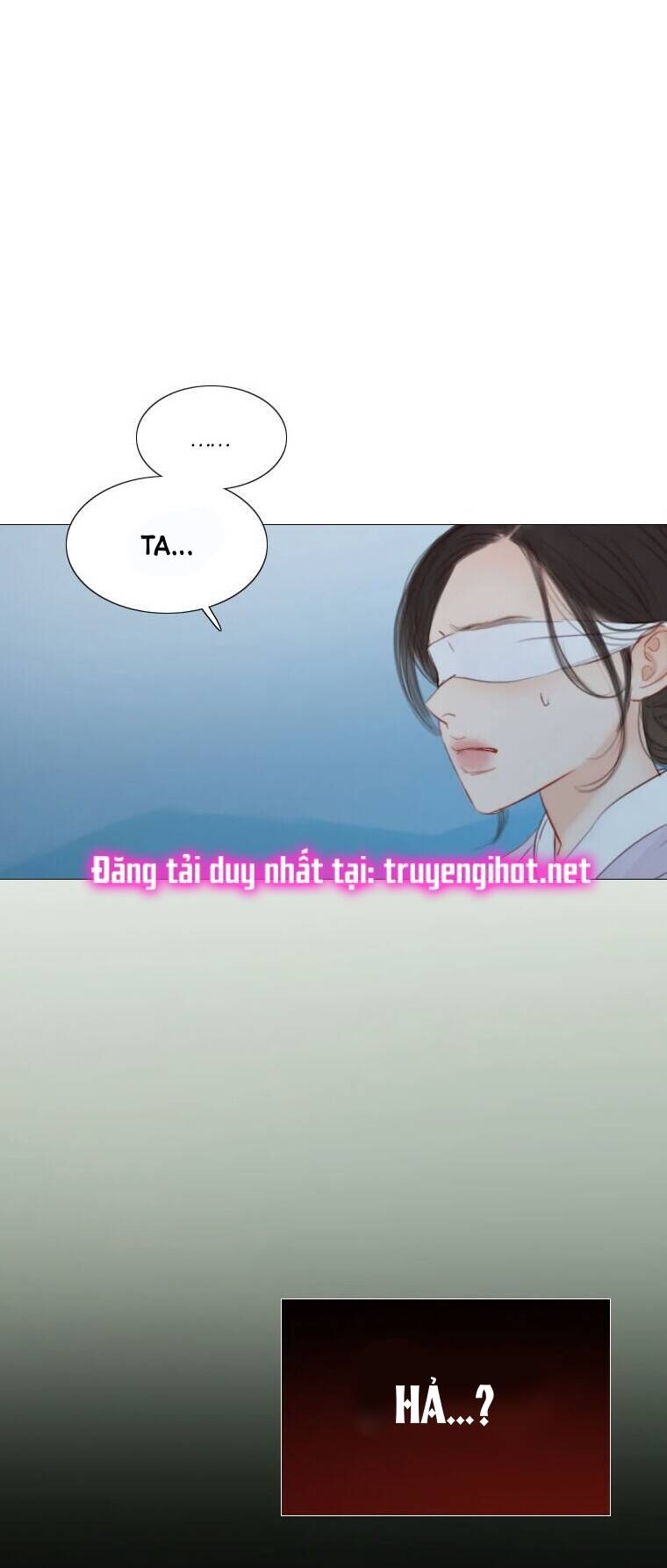 Mùa Đông Tăm Tối Chapter 111 - 76