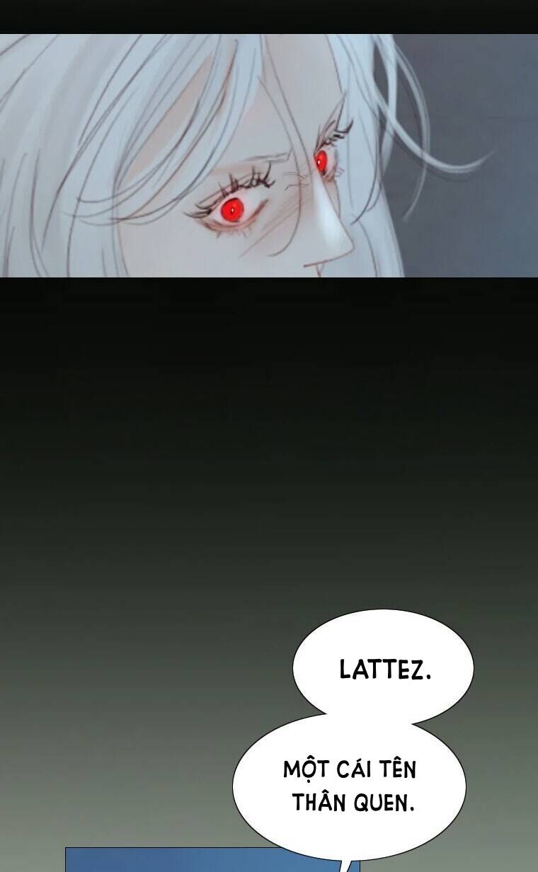 Mùa Đông Tăm Tối Chapter 111 - 77