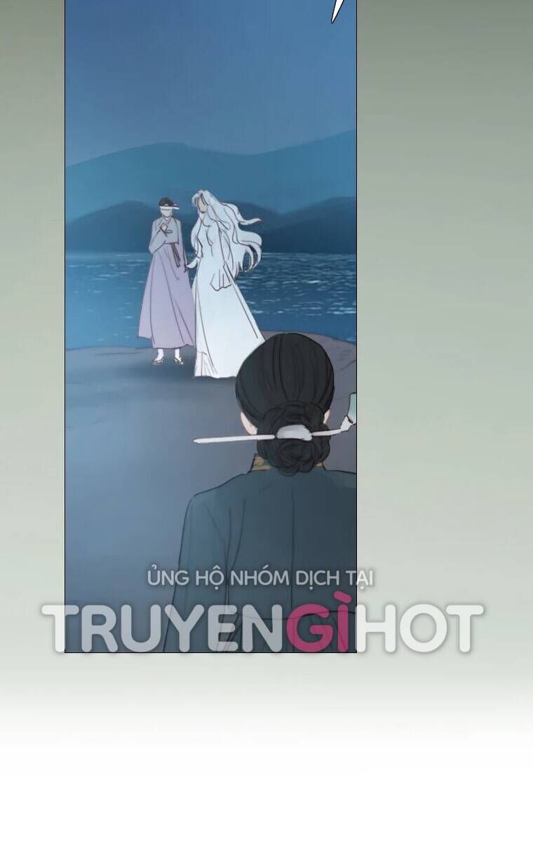 Mùa Đông Tăm Tối Chapter 111 - 78