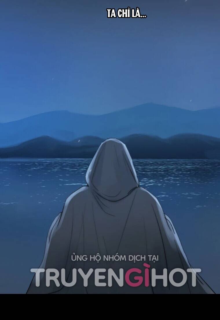 Mùa Đông Tăm Tối Chapter 111 - 9