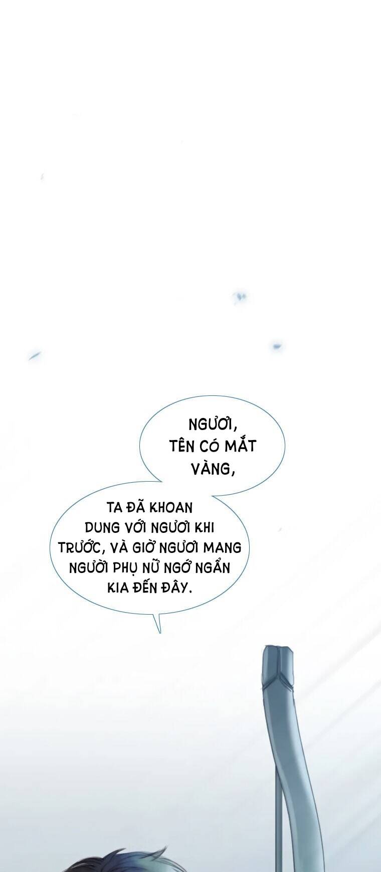 Mùa Đông Tăm Tối Chapter 113 - 2