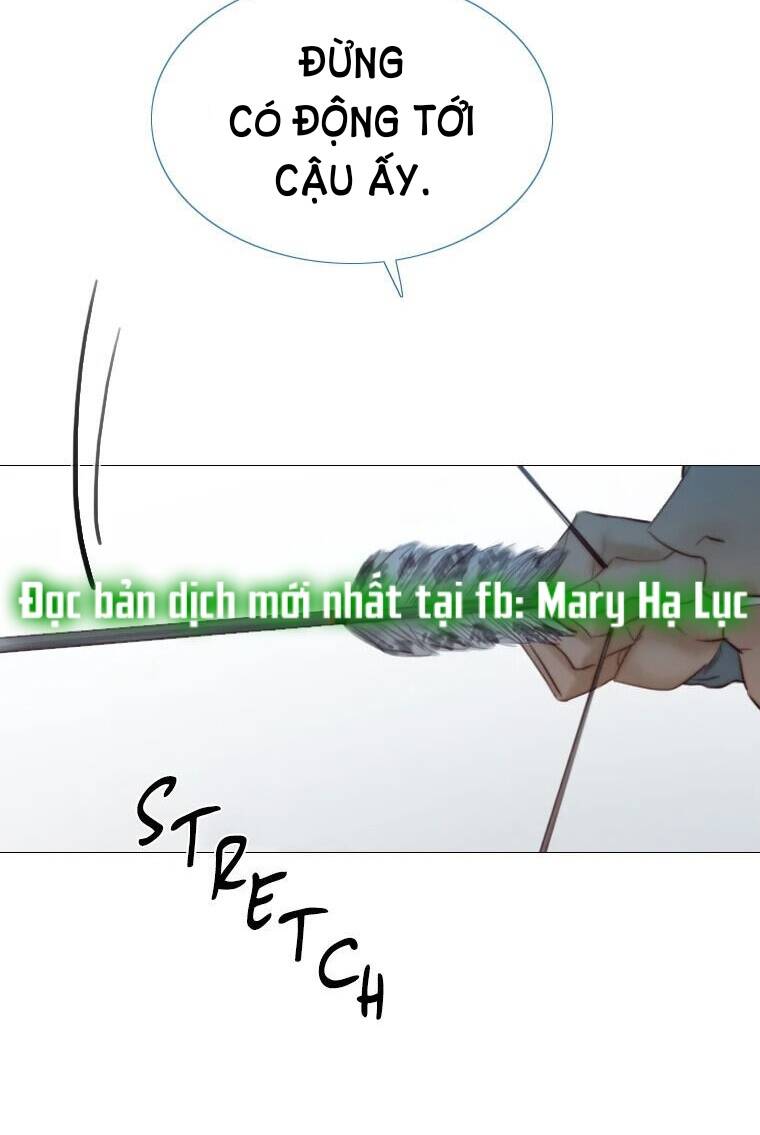 Mùa Đông Tăm Tối Chapter 113 - 11