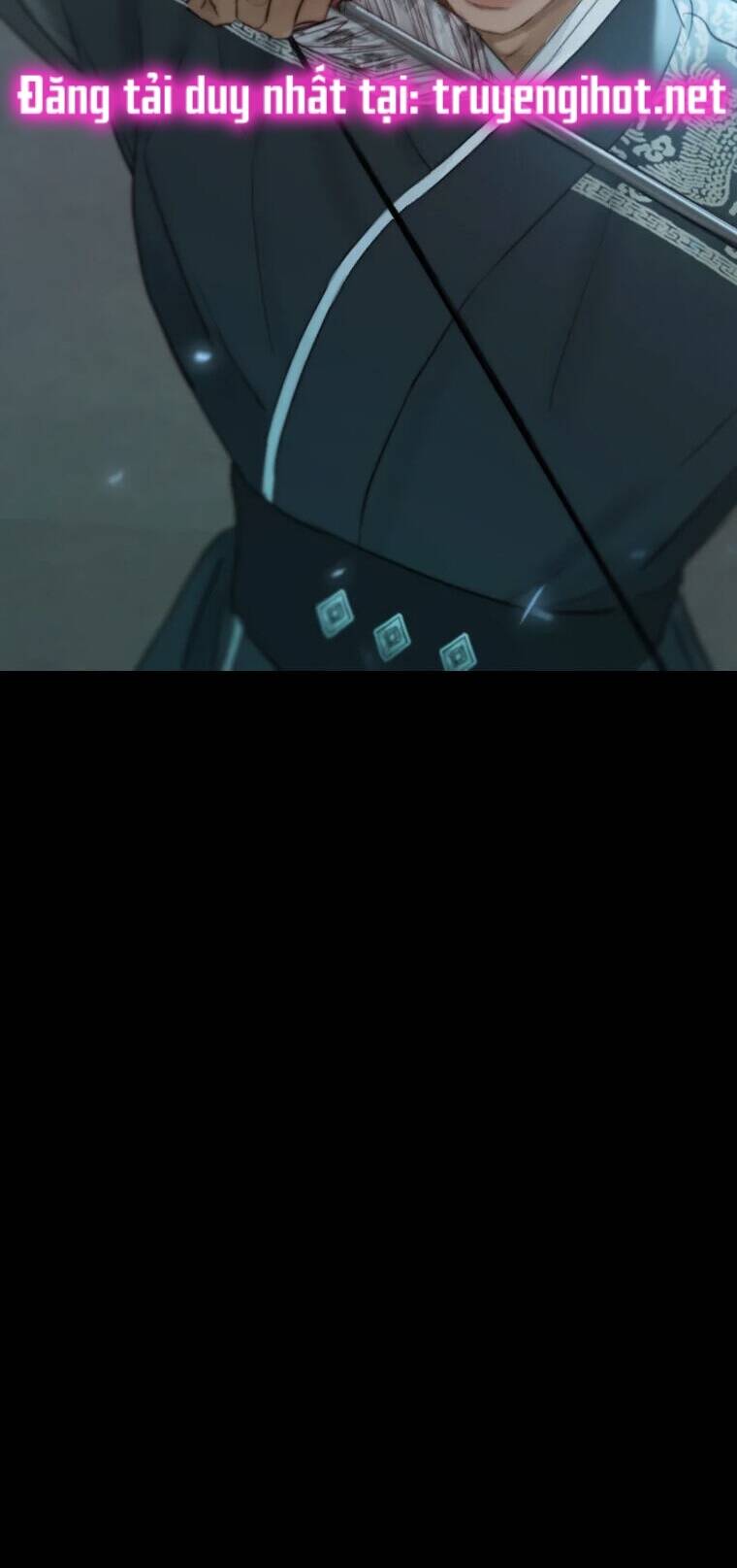Mùa Đông Tăm Tối Chapter 113 - 13