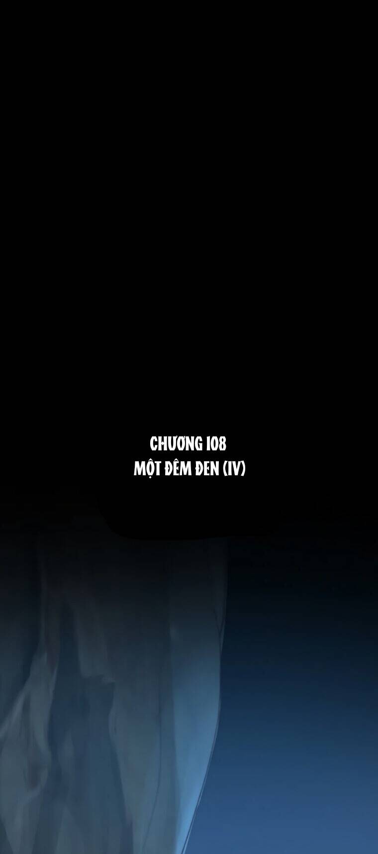 Mùa Đông Tăm Tối Chapter 113 - 14