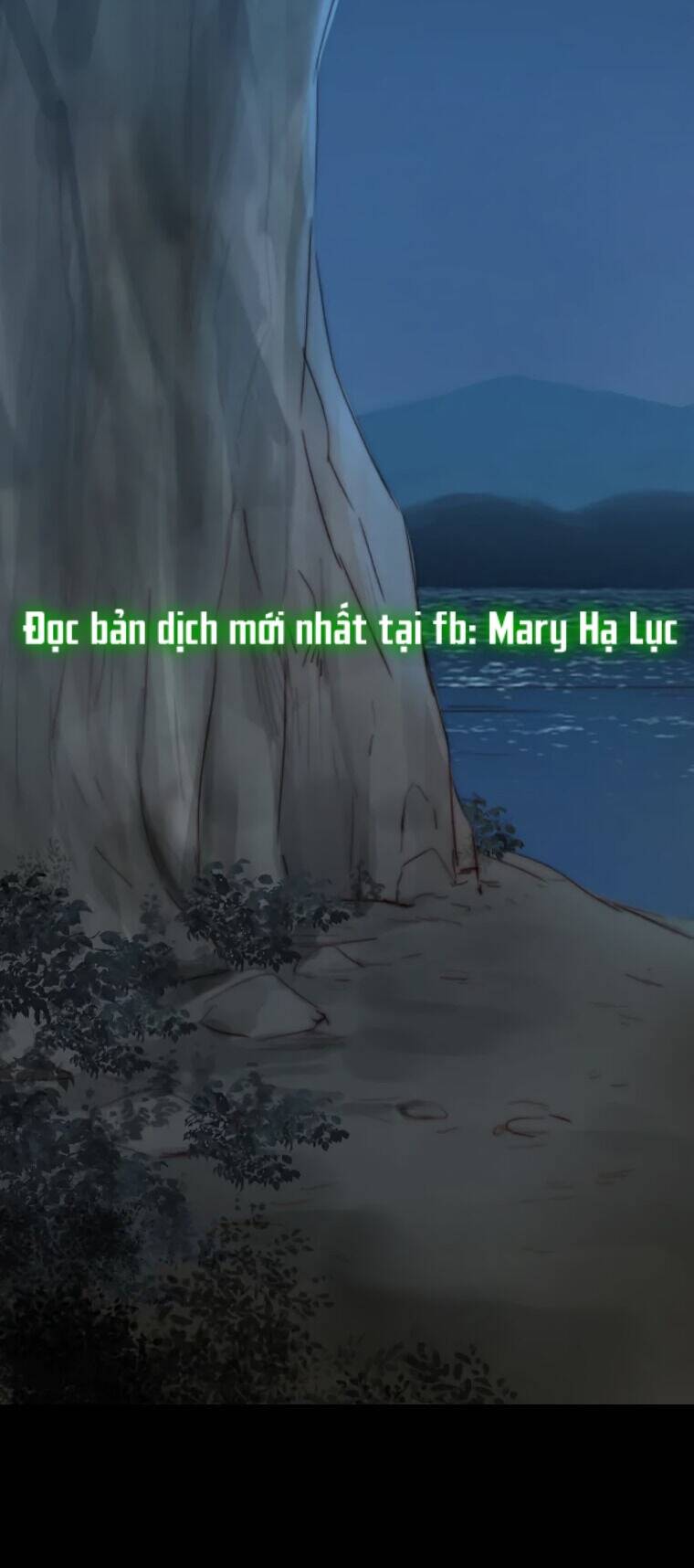 Mùa Đông Tăm Tối Chapter 113 - 15