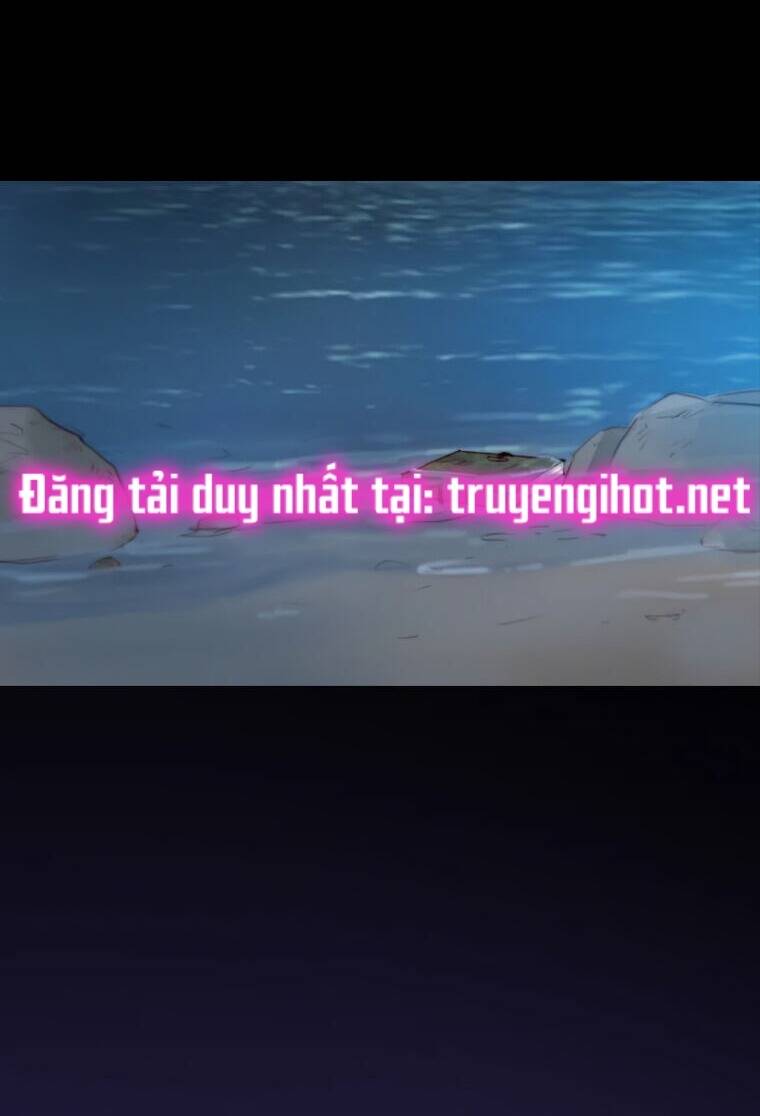 Mùa Đông Tăm Tối Chapter 113 - 16