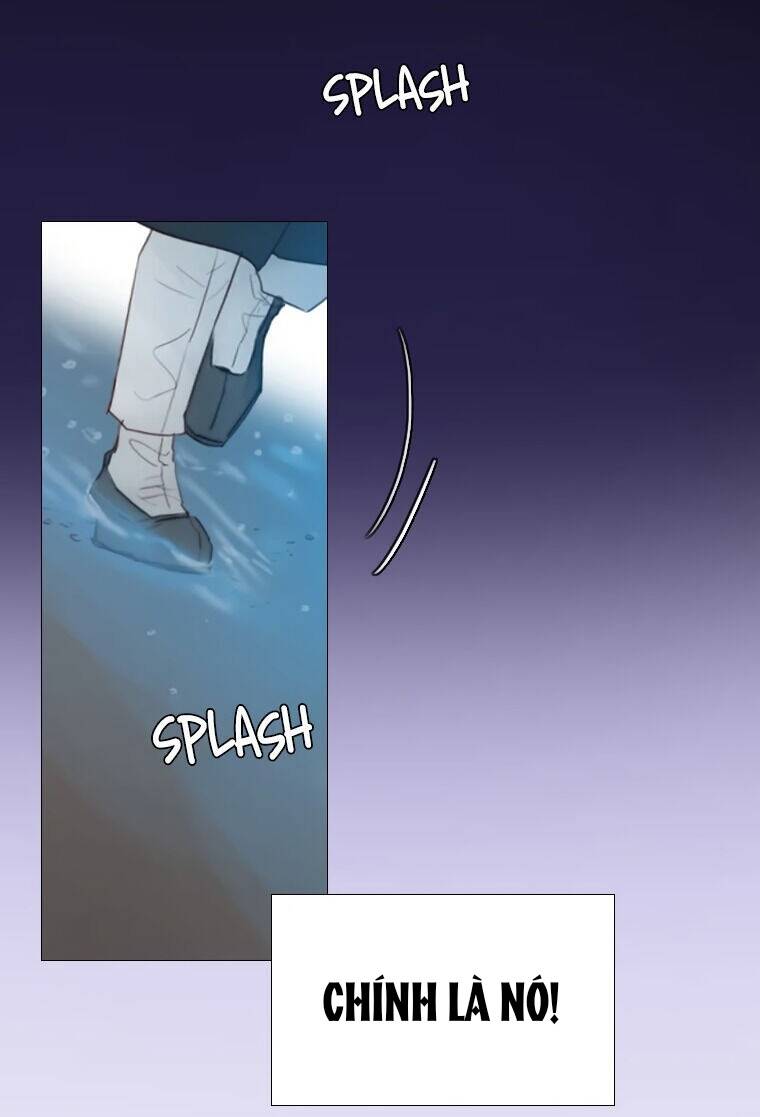 Mùa Đông Tăm Tối Chapter 113 - 17