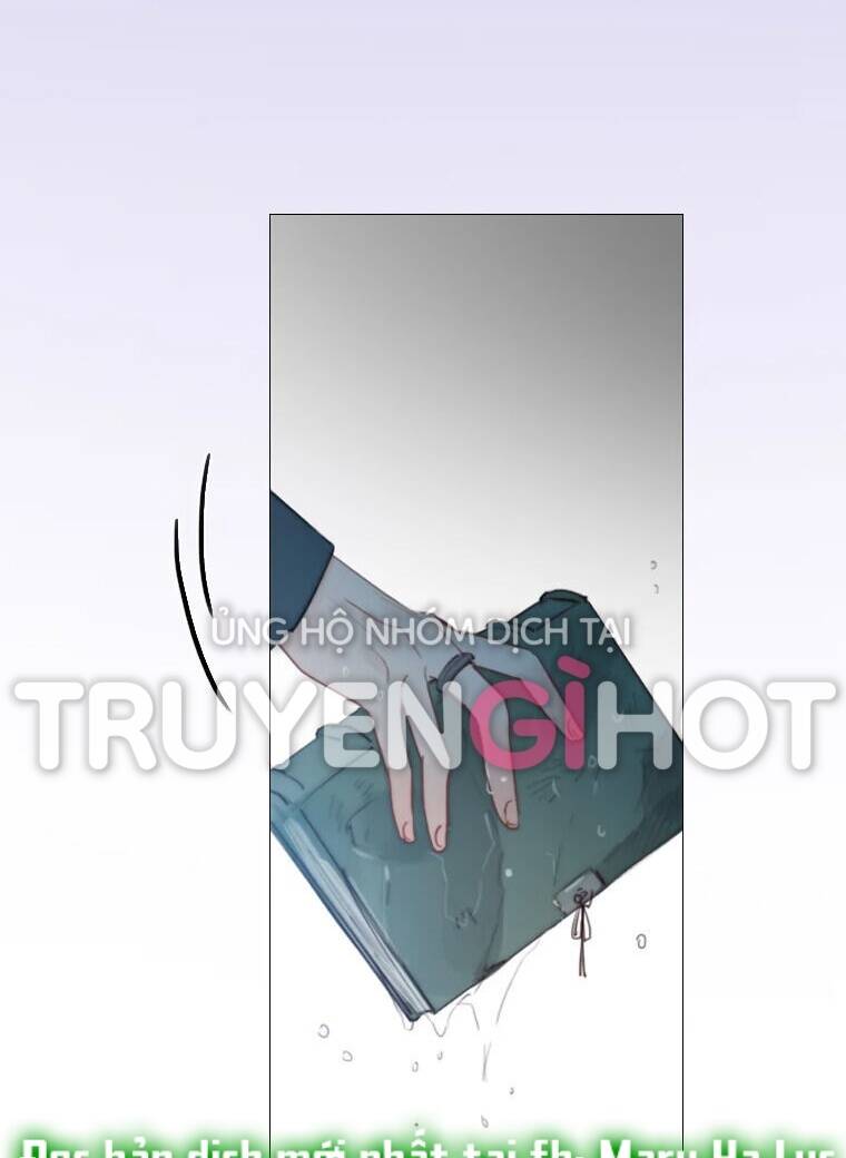 Mùa Đông Tăm Tối Chapter 113 - 18