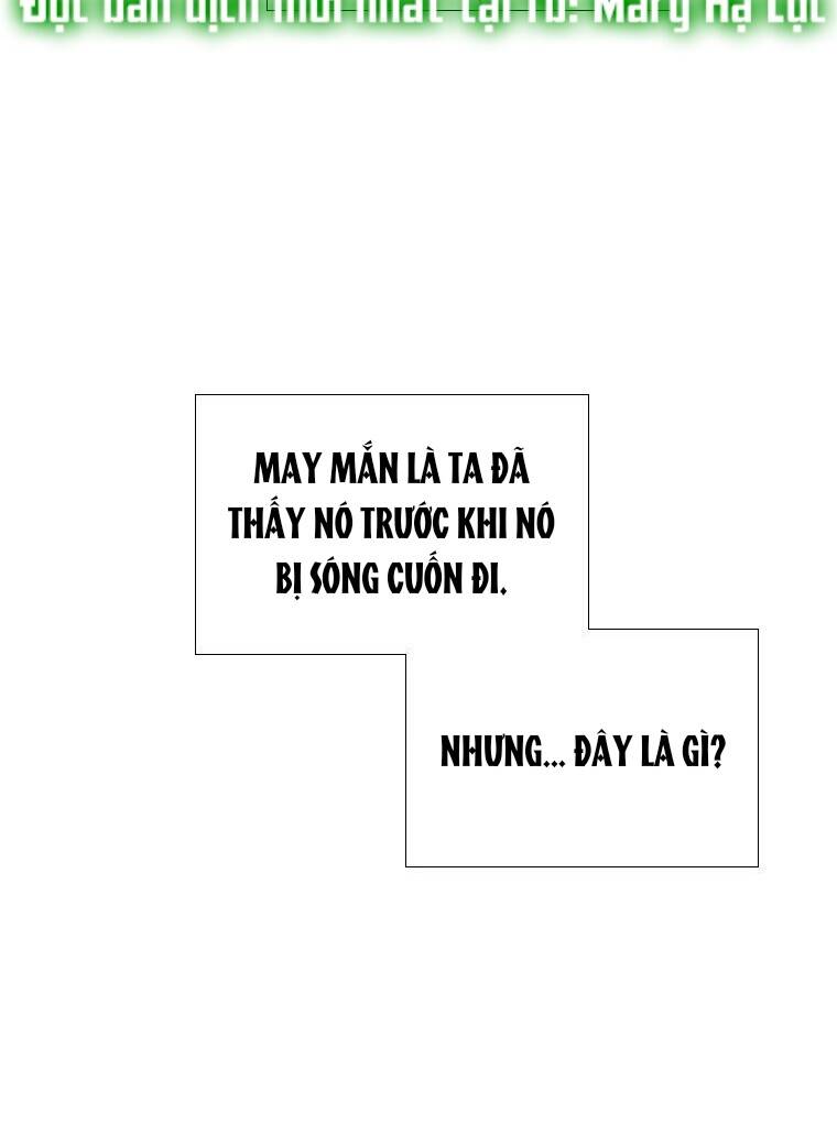 Mùa Đông Tăm Tối Chapter 113 - 19