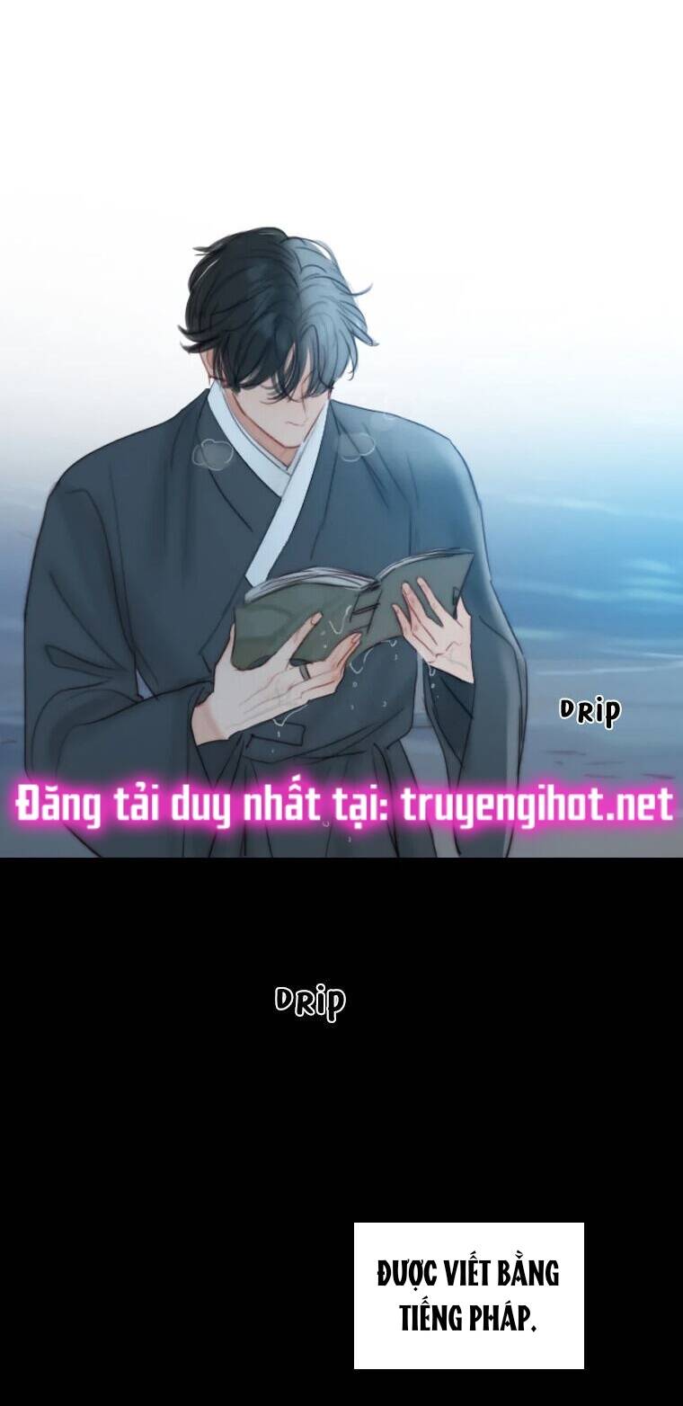 Mùa Đông Tăm Tối Chapter 113 - 20