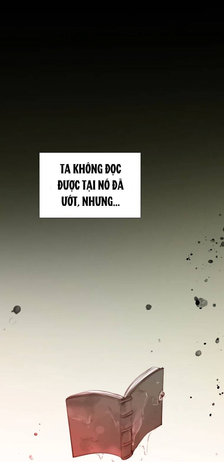 Mùa Đông Tăm Tối Chapter 113 - 21