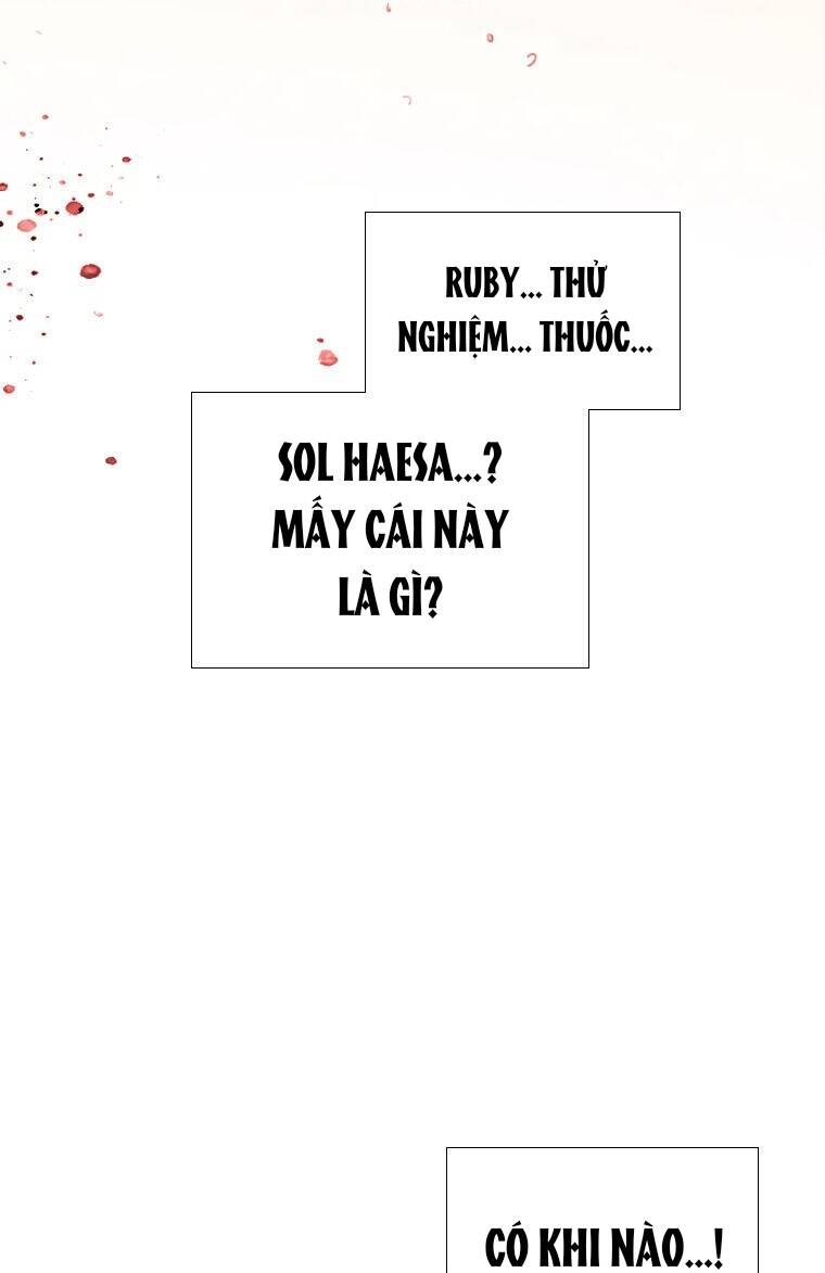 Mùa Đông Tăm Tối Chapter 113 - 22