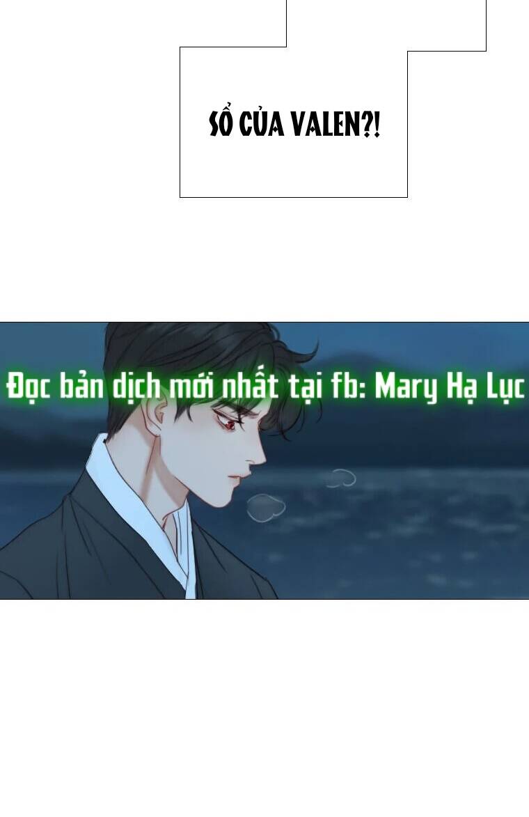 Mùa Đông Tăm Tối Chapter 113 - 23