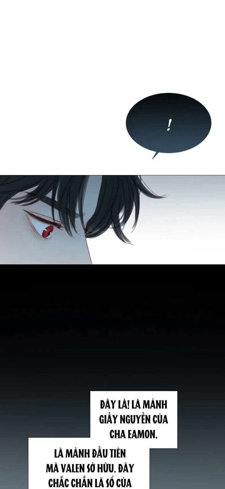 Mùa Đông Tăm Tối Chapter 113 - 24