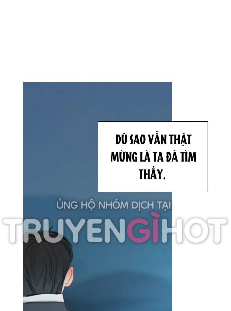 Mùa Đông Tăm Tối Chapter 113 - 26
