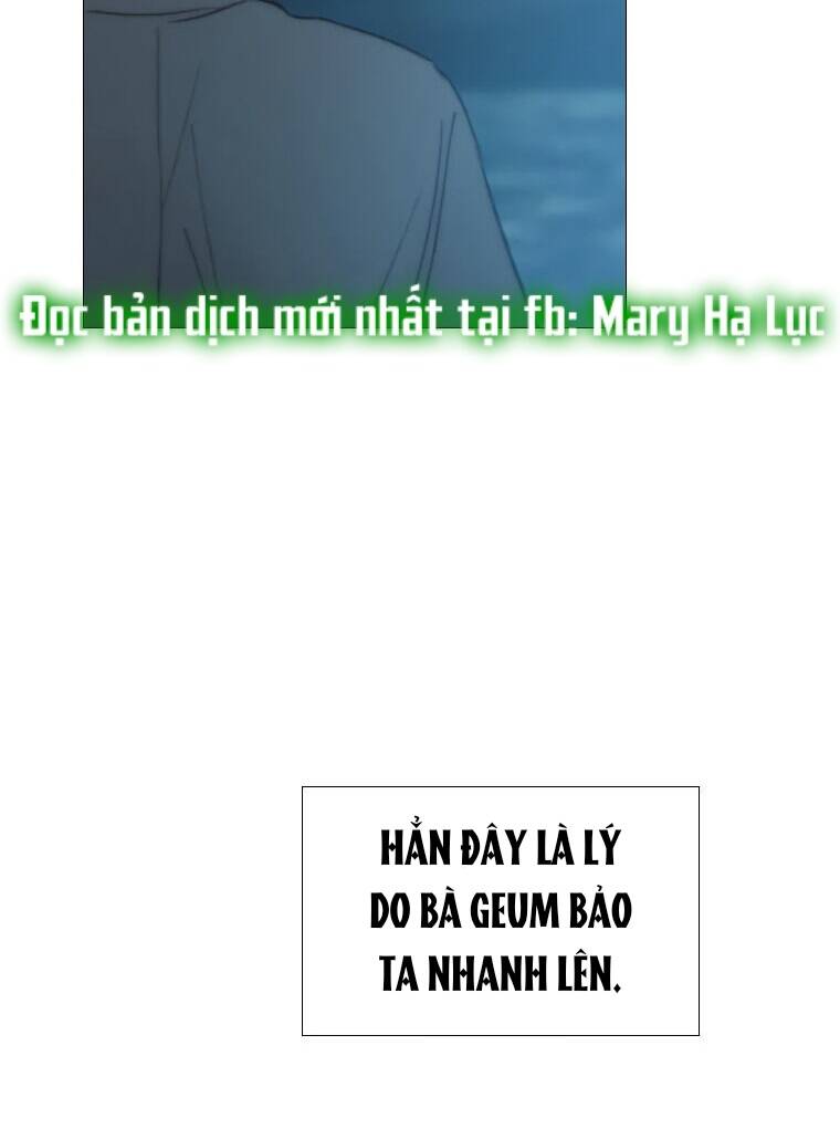 Mùa Đông Tăm Tối Chapter 113 - 27