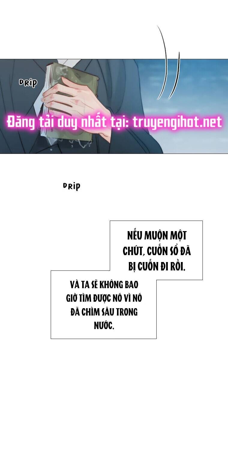 Mùa Đông Tăm Tối Chapter 113 - 28