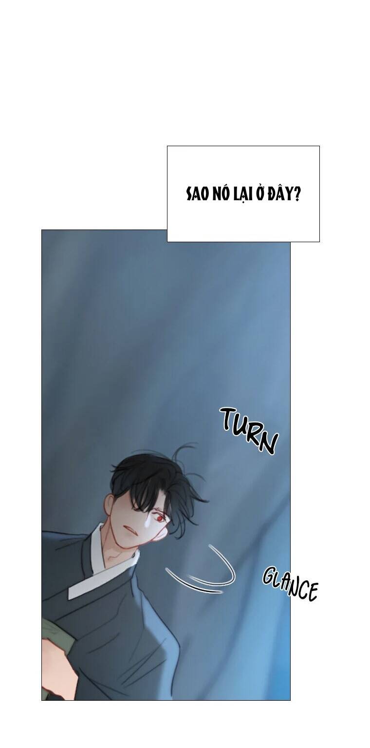 Mùa Đông Tăm Tối Chapter 113 - 29