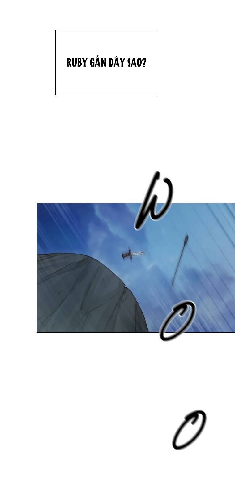 Mùa Đông Tăm Tối Chapter 113 - 30