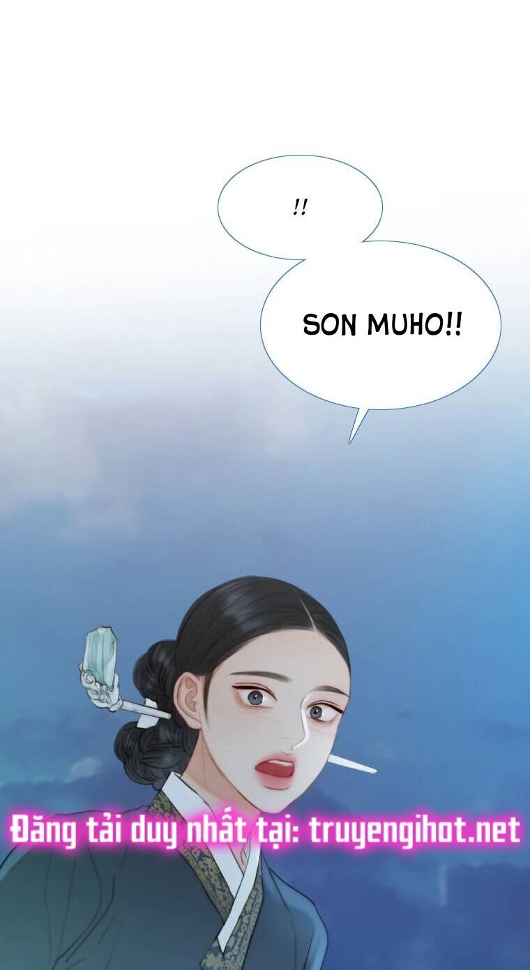 Mùa Đông Tăm Tối Chapter 113 - 4