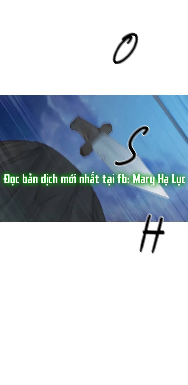 Mùa Đông Tăm Tối Chapter 113 - 31