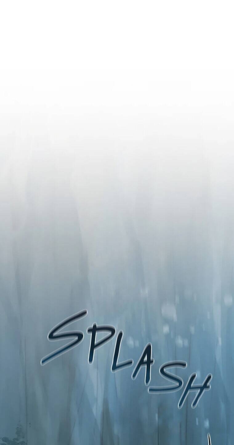 Mùa Đông Tăm Tối Chapter 113 - 32