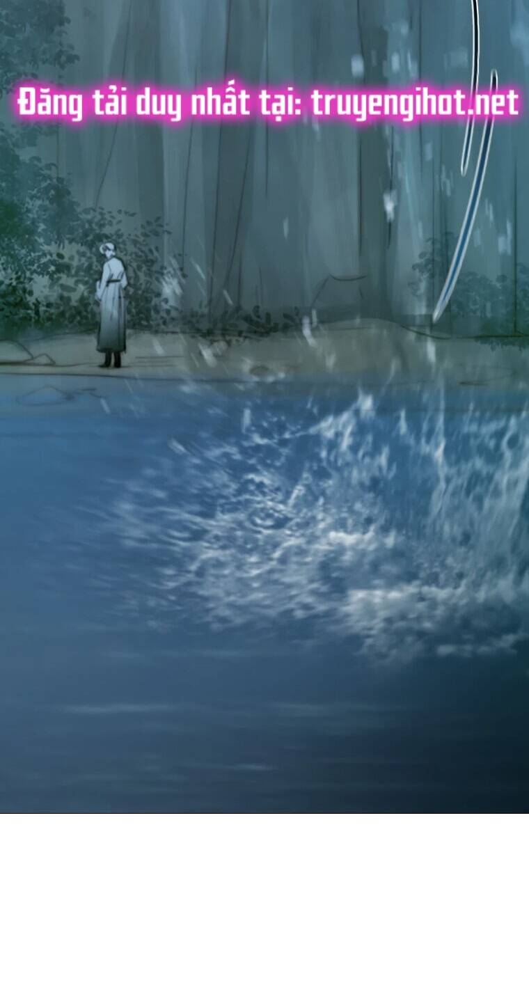 Mùa Đông Tăm Tối Chapter 113 - 33