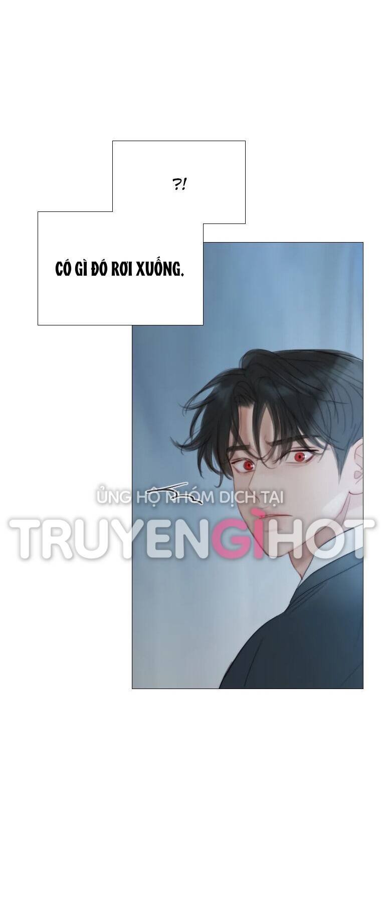 Mùa Đông Tăm Tối Chapter 113 - 34