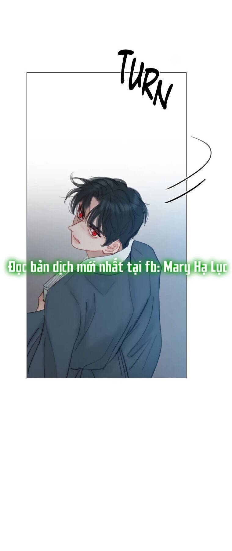 Mùa Đông Tăm Tối Chapter 113 - 35
