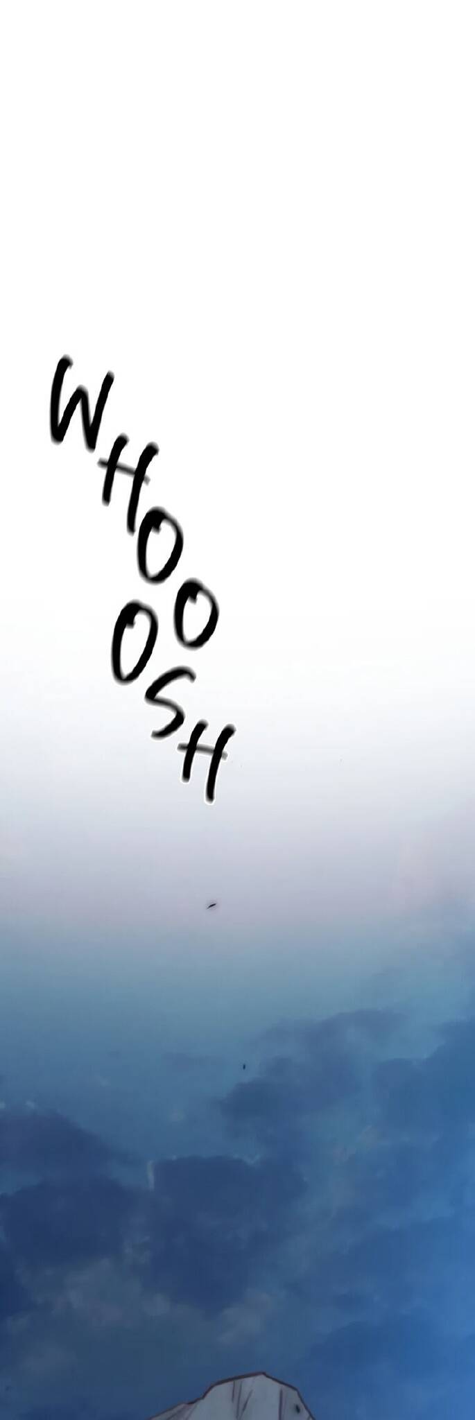 Mùa Đông Tăm Tối Chapter 113 - 36