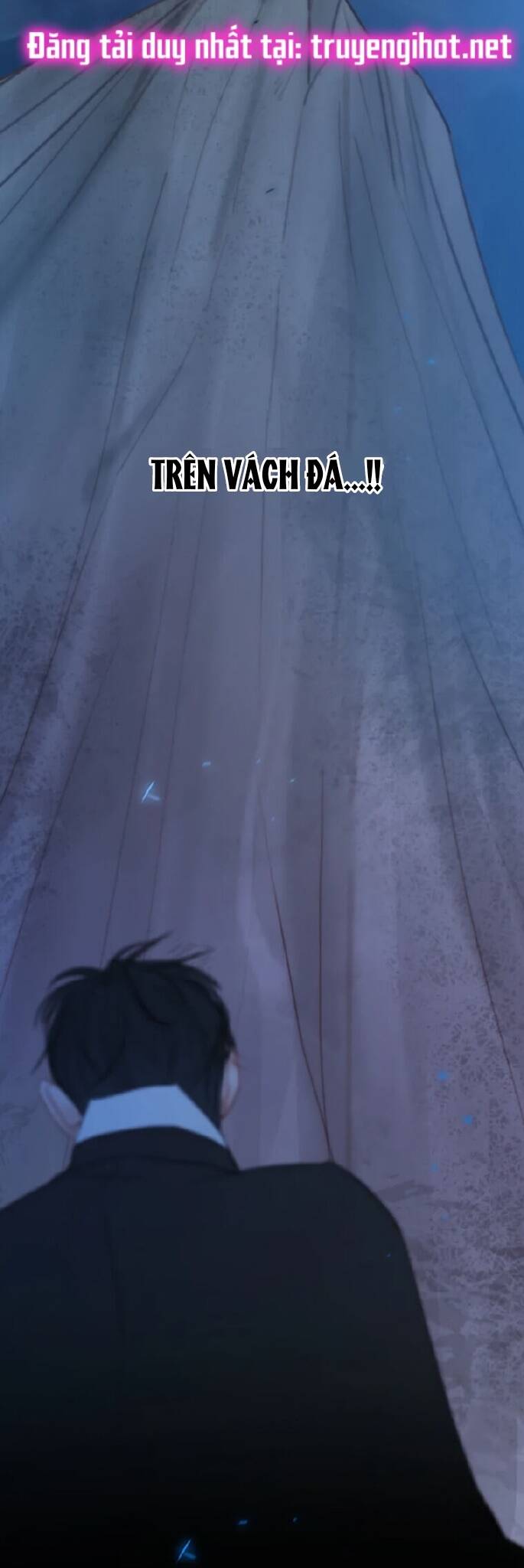 Mùa Đông Tăm Tối Chapter 113 - 37