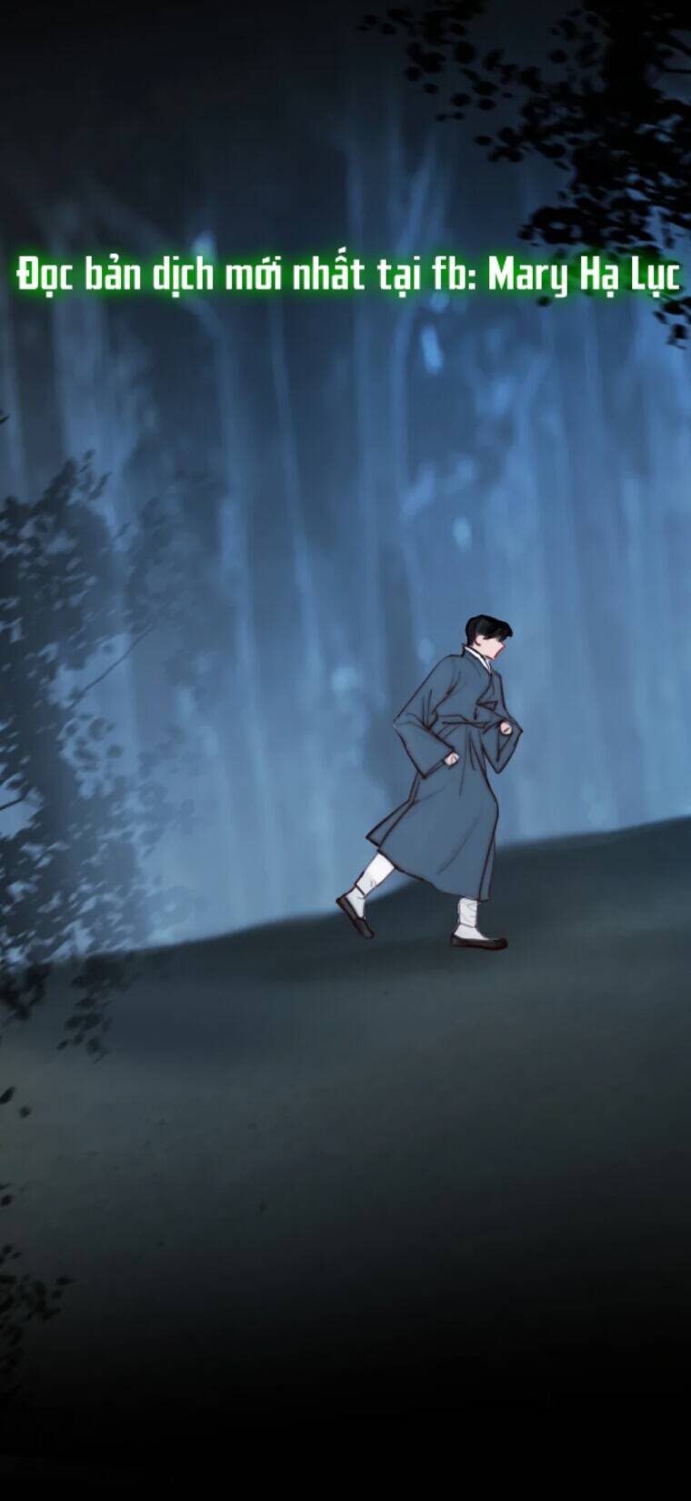 Mùa Đông Tăm Tối Chapter 113 - 39