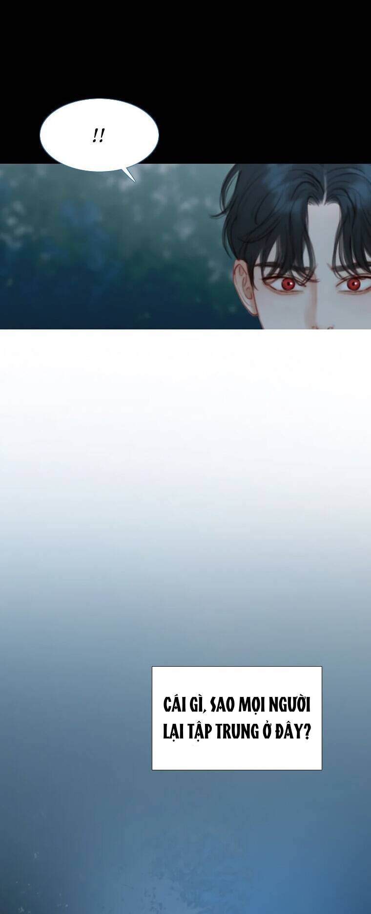 Mùa Đông Tăm Tối Chapter 113 - 40