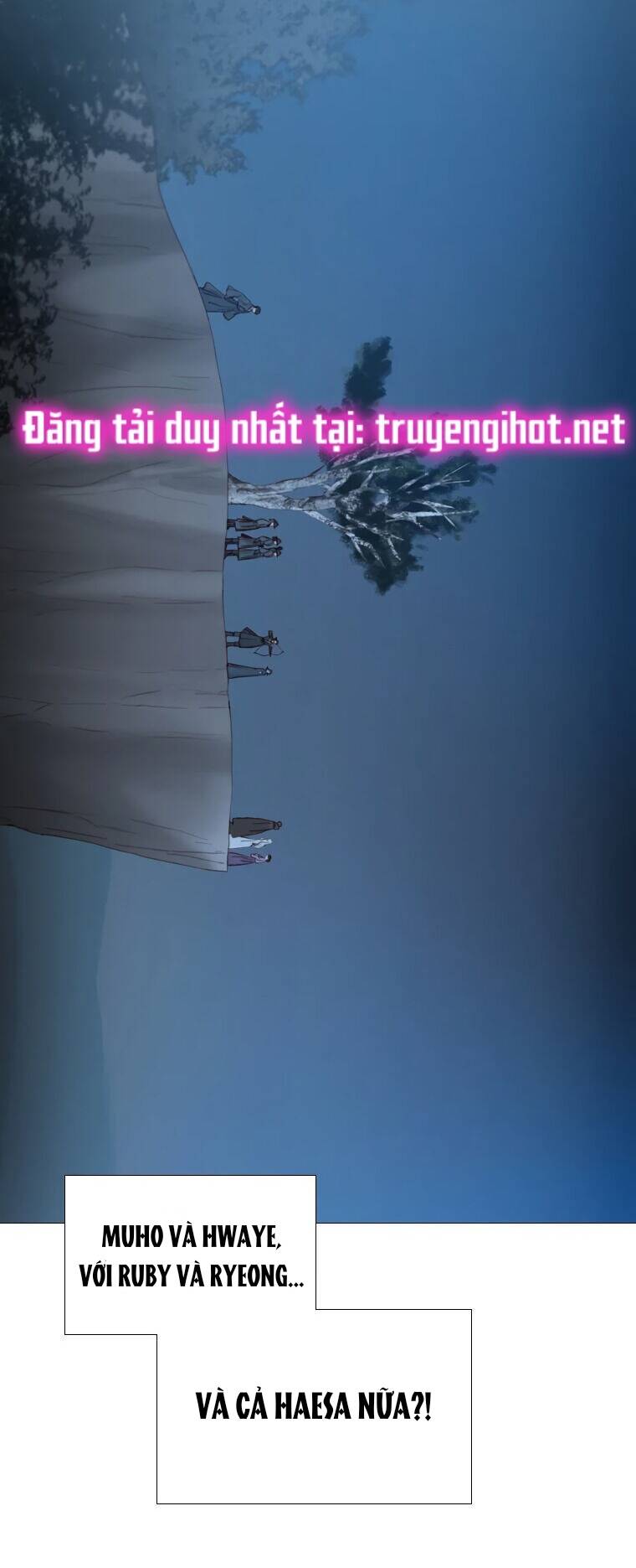 Mùa Đông Tăm Tối Chapter 113 - 41