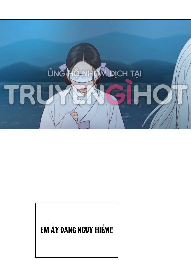 Mùa Đông Tăm Tối Chapter 113 - 42