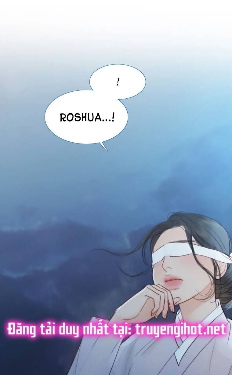 Mùa Đông Tăm Tối Chapter 113 - 44