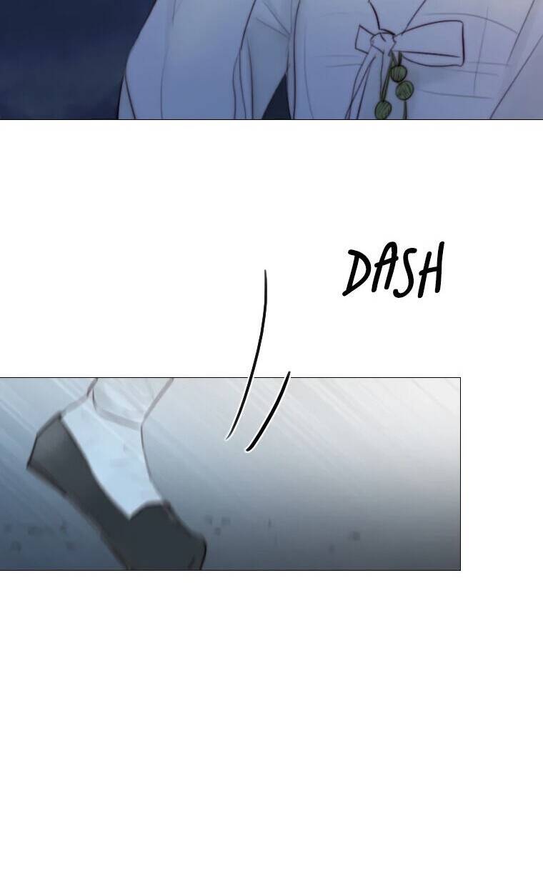 Mùa Đông Tăm Tối Chapter 113 - 45