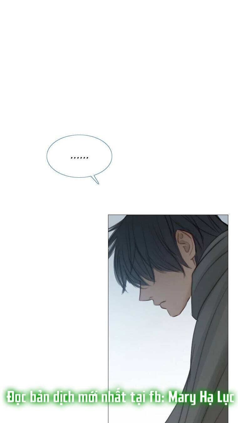 Mùa Đông Tăm Tối Chapter 113 - 46