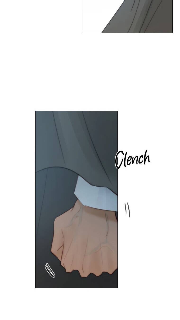 Mùa Đông Tăm Tối Chapter 113 - 47