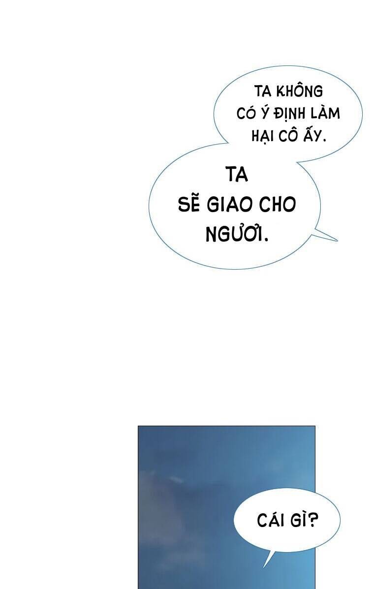 Mùa Đông Tăm Tối Chapter 113 - 48