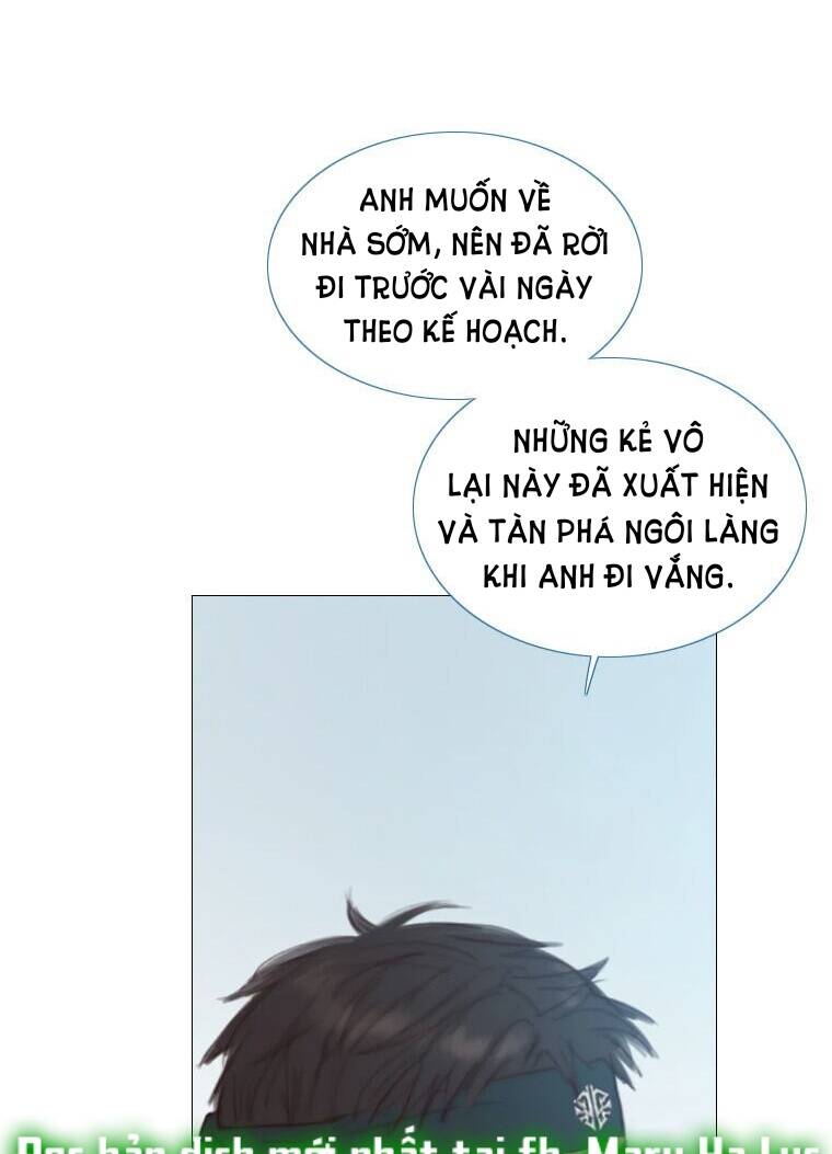 Mùa Đông Tăm Tối Chapter 113 - 6