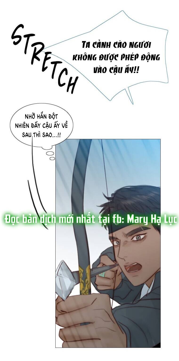 Mùa Đông Tăm Tối Chapter 113 - 52