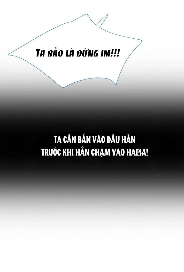 Mùa Đông Tăm Tối Chapter 113 - 53