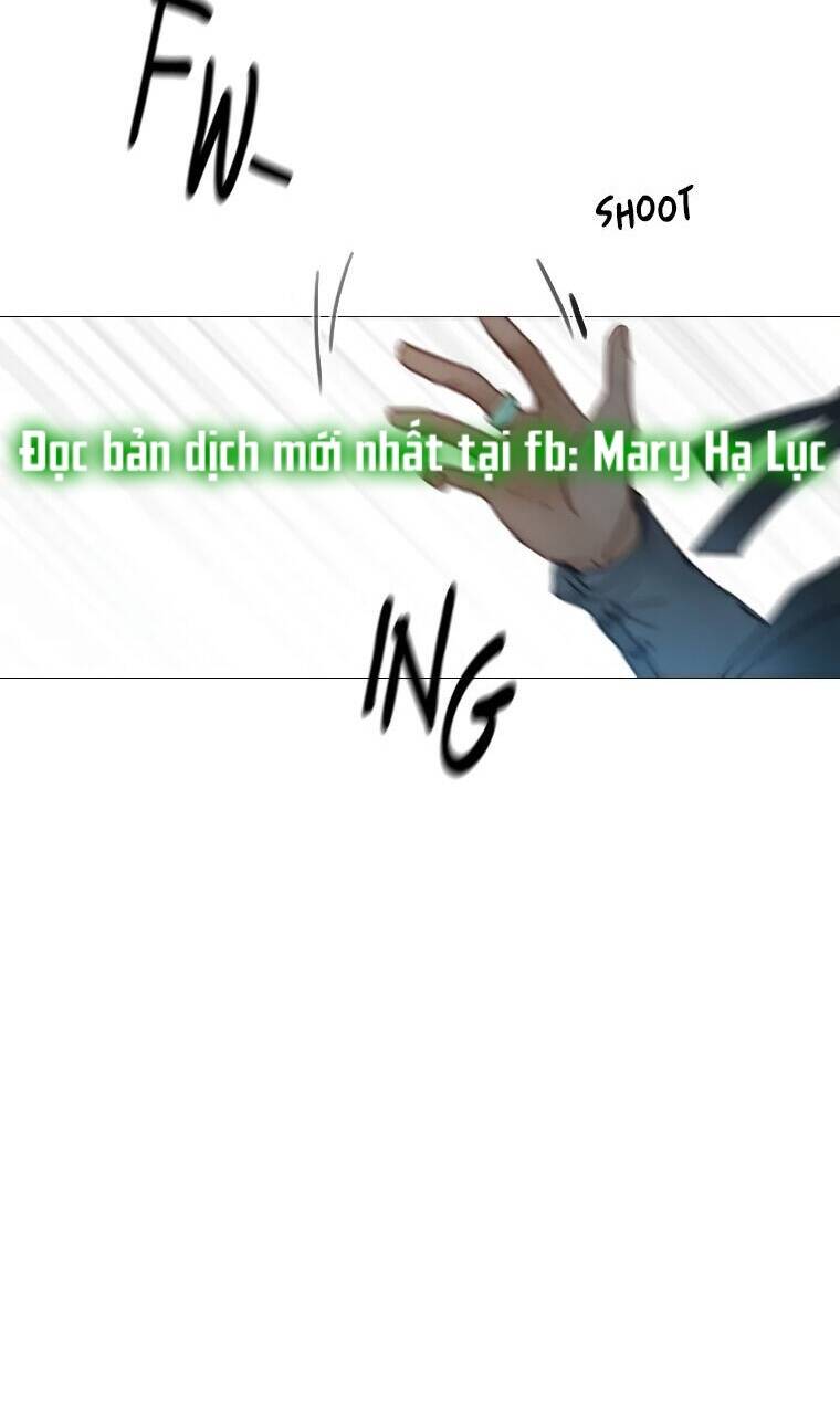 Mùa Đông Tăm Tối Chapter 113 - 56