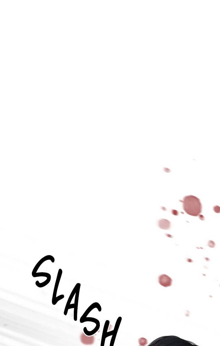 Mùa Đông Tăm Tối Chapter 113 - 57