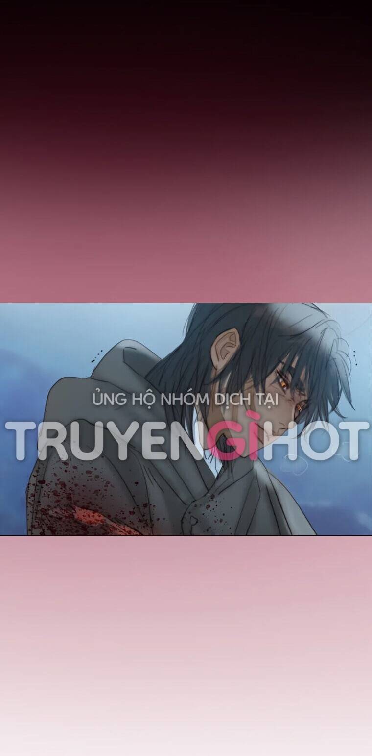 Mùa Đông Tăm Tối Chapter 113 - 59