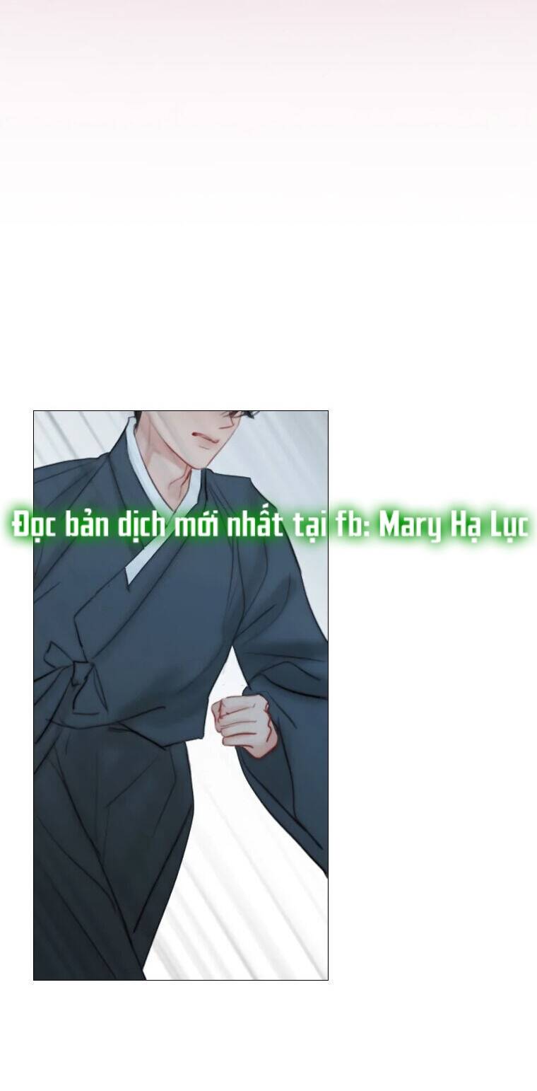 Mùa Đông Tăm Tối Chapter 113 - 60