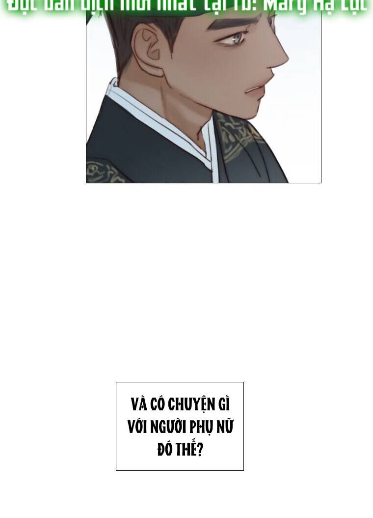 Mùa Đông Tăm Tối Chapter 113 - 7