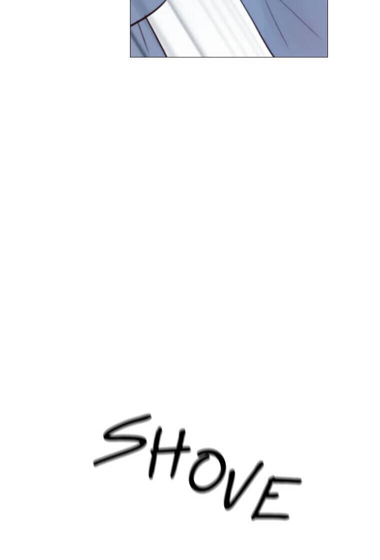 Mùa Đông Tăm Tối Chapter 113 - 62