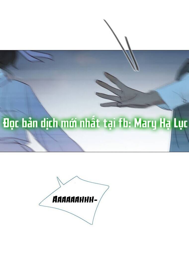 Mùa Đông Tăm Tối Chapter 113 - 63